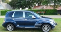 Chrysler PT Cruiser Touring VAN 2004 002